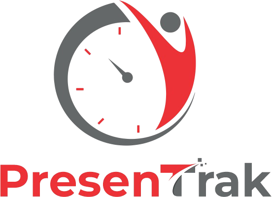 PresenTrak